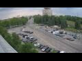 Webcam Narva