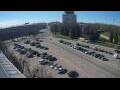 Webcam Narva