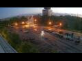 Webcam Narva