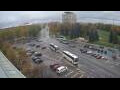 Webcam Narva