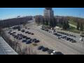 Webcam Narva