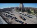 Webcam Narva