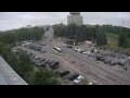 Webcam Narva