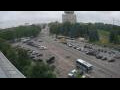 Webcam Narva