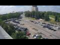 Webcam Narva