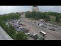 Webcam Narva