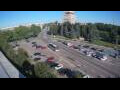 Webcam Narva