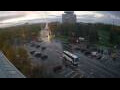 Webcam Narva