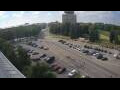 Webcam Narva