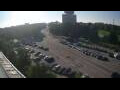 Webcam Narva