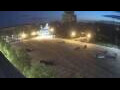 Webcam Narva