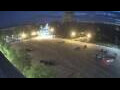 Webcam Narva