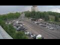 Webcam Narva