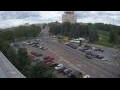 Webcam Narva