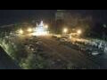 Webcam Narva