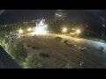 Webcam Narva