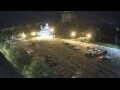 Webcam Narva