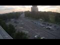 Webcam Narva