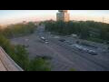 Webcam Narva