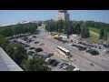 Webcam Narva