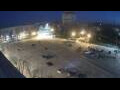 Webcam Narva