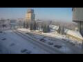 Webcam Narva