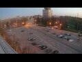 Webcam Narva