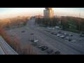 Webcam Narva