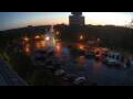 Webcam Narva