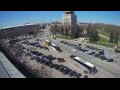 Webcam Narva