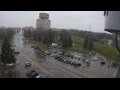 Webcam Narva