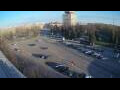 Webcam Narva