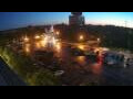Webcam Narva