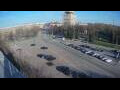 Webcam Narva