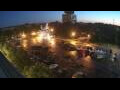 Webcam Narva