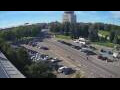 Webcam Narva