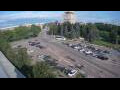 Webcam Narva