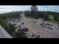Webcam Narva
