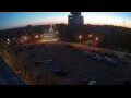 Webcam Narva