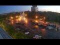 Webcam Narva