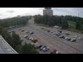 Webcam Narva