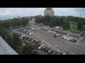 Webcam Narva