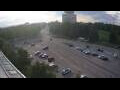 Webcam Narva