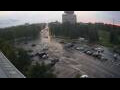 Webcam Narva