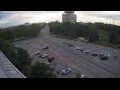 Webcam Narva