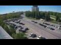 Webcam Narva