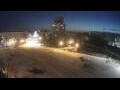 Webcam Narva