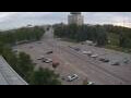 Webcam Narva