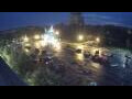 Webcam Narva