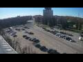 Webcam Narva